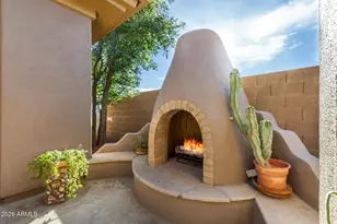 42017 N Crooked Stick Rd, Anthem, AZ 85086 - Photo 44