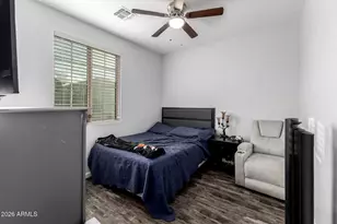 744 W Desert Hollow Dr, San Tan Valley, AZ 85143 - Photo 22