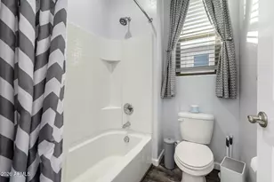 744 W Desert Hollow Dr, San Tan Valley, AZ 85143 - Photo 26