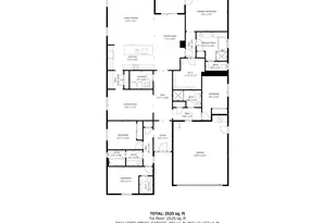 744 W Desert Hollow Dr, San Tan Valley, AZ 85143 - Photo 46