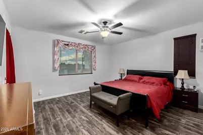 744 W Desert Hollow Drive, San Tan Valley, AZ 85143 - Photo 16