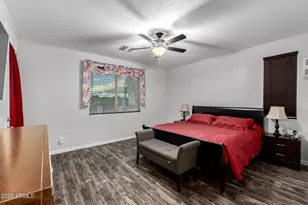 744 W Desert Hollow Dr, San Tan Valley, AZ 85143 - Photo 16