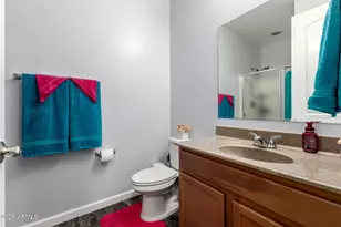 744 W Desert Hollow Dr, San Tan Valley, AZ 85143 - Photo 28