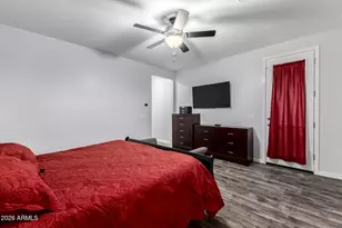 744 W Desert Hollow Dr, San Tan Valley, AZ 85143 - Photo 18