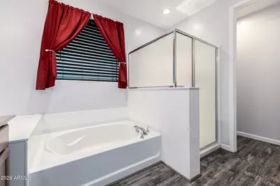 744 W Desert Hollow Drive, San Tan Valley, AZ 85143 - Photo 20