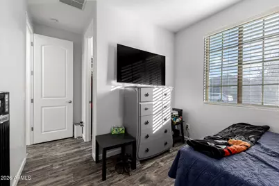 744 W Desert Hollow Drive, San Tan Valley, AZ 85143 - Photo 24