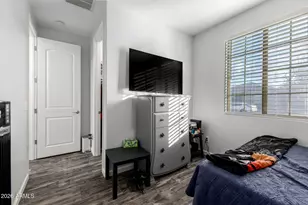 744 W Desert Hollow Dr, San Tan Valley, AZ 85143 - Photo 24