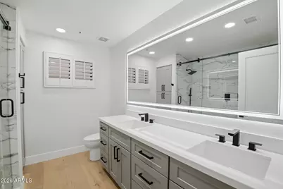 9373 E Quarry Trail, Scottsdale, AZ 85262 - Photo 12