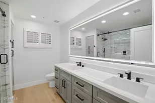 9373 E Quarry Trail, Scottsdale, AZ 85262 - Photo 12