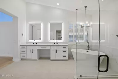 9373 E Quarry Trail, Scottsdale, AZ 85262 - Photo 26