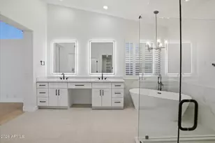 9373 E Quarry Trail, Scottsdale, AZ 85262 - Photo 26