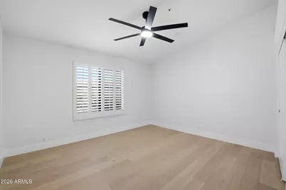 9373 E Quarry Trail, Scottsdale, AZ 85262 - Photo 18