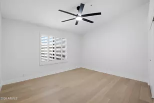 9373 E Quarry Trail, Scottsdale, AZ 85262 - Photo 18