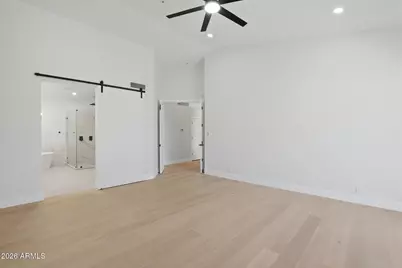 9373 E Quarry Trail, Scottsdale, AZ 85262 - Photo 24