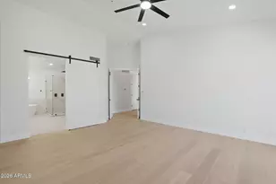 9373 E Quarry Trail, Scottsdale, AZ 85262 - Photo 24