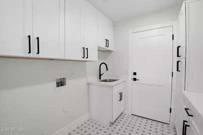 9373 E Quarry Trail, Scottsdale, AZ 85262 - Photo 24