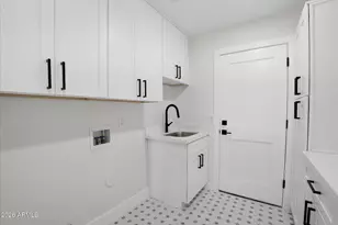 9373 E Quarry Trail, Scottsdale, AZ 85262 - Photo 24