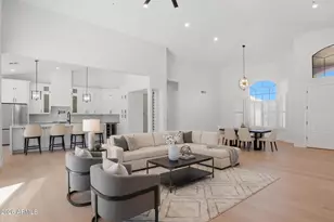 9373 E Quarry Trail, Scottsdale, AZ 85262 - Photo 10