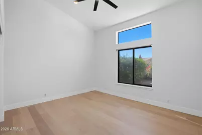 9373 E Quarry Trail, Scottsdale, AZ 85262 - Photo 28