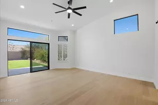 9373 E Quarry Trail, Scottsdale, AZ 85262 - Photo 12