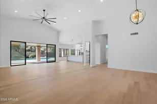 9373 E Quarry Trail, Scottsdale, AZ 85262 - Photo 6