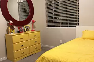 1663 E Hampton Ln, Gilbert, AZ 85295 - Photo 16