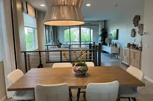 1663 E Hampton Ln, Gilbert, AZ 85295 - Photo 28