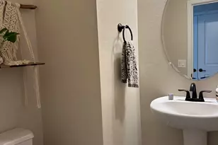 1663 E Hampton Ln, Gilbert, AZ 85295 - Photo 12