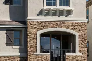 1663 E Hampton Ln, Gilbert, AZ 85295 - Photo 2