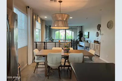 1663 E Hampton Lane, Gilbert, AZ 85295 - Photo 8