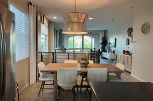 1663 E Hampton Ln, Gilbert, AZ 85295 - Photo 8