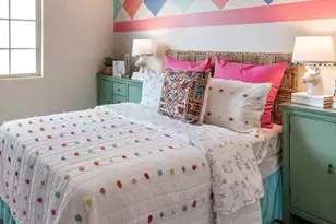 1663 E Hampton Ln, Gilbert, AZ 85295 - Photo 20