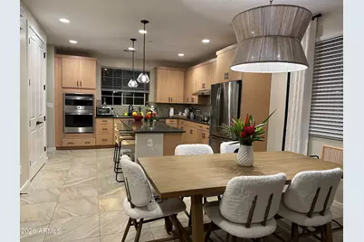 1663 E Hampton Lane, Gilbert, AZ 85295 - Photo 14