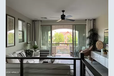 1663 E Hampton Lane, Gilbert, AZ 85295 - Photo 4