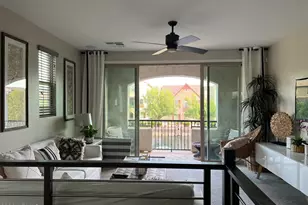 1663 E Hampton Ln, Gilbert, AZ 85295 - Photo 4