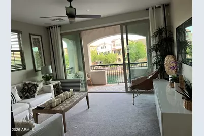 1663 E Hampton Lane, Gilbert, AZ 85295 - Photo 6