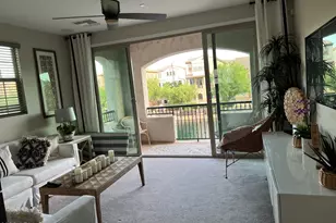 1663 E Hampton Ln, Gilbert, AZ 85295 - Photo 6