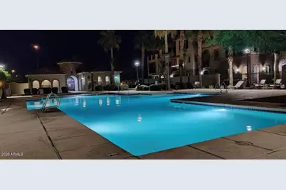 1663 E Hampton Lane, Gilbert, AZ 85295 - Photo 32