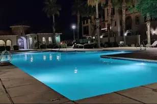 1663 E Hampton Ln, Gilbert, AZ 85295 - Photo 32