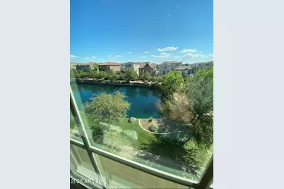 1663 E Hampton Lane, Gilbert, AZ 85295 - Photo 22