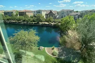 1663 E Hampton Ln, Gilbert, AZ 85295 - Photo 22