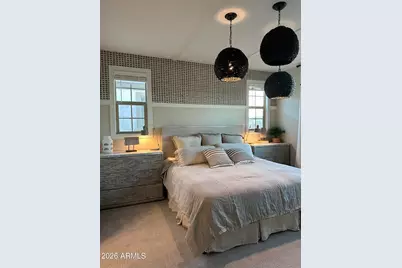 1663 E Hampton Lane, Gilbert, AZ 85295 - Photo 18