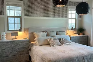 1663 E Hampton Ln, Gilbert, AZ 85295 - Photo 18