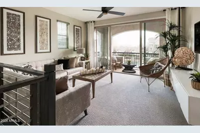 1663 E Hampton Lane, Gilbert, AZ 85295 - Photo 30