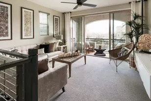 1663 E Hampton Ln, Gilbert, AZ 85295 - Photo 30