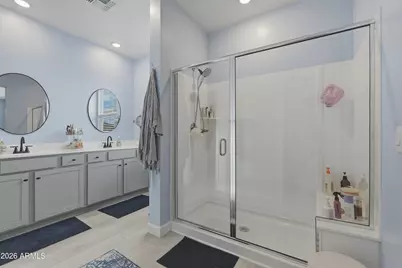 9851 E Tamery Avenue, Mesa, AZ 85212 - Photo 22