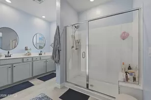 9851 E Tamery Ave, Mesa, AZ 85212 - Photo 22