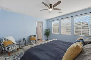 9851 E Tamery Ave, Mesa, AZ 85212 - Photo 18