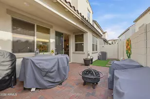 9851 E Tamery Ave, Mesa, AZ 85212 - Photo 34