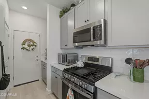 9851 E Tamery Ave, Mesa, AZ 85212 - Photo 6